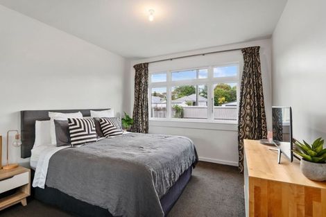 Photo of property in 62 Thames Street, Mairehau, Christchurch, 8013