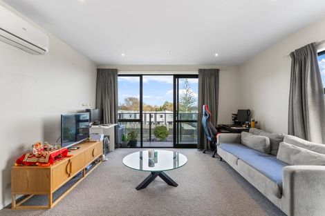 Photo of property in 204/69d Hall Avenue, Mangere, Auckland, 2022