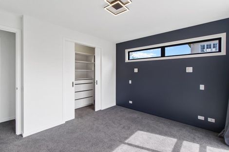 Photo of property in 7a Branscombe Street, Highfield, Timaru, 7910