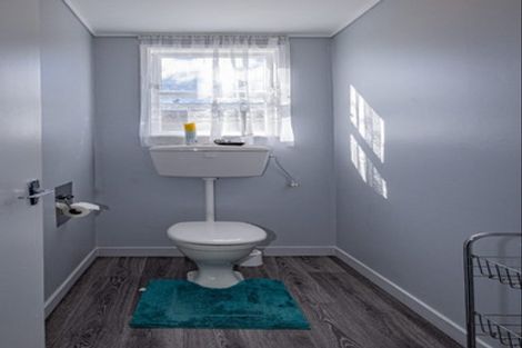 Photo of property in 57 Duncan Street, Raetihi, 4632