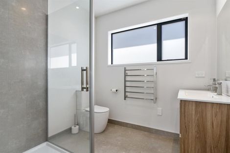 Photo of property in 51 Cotula Way, Papamoa Beach, Papamoa, 3118