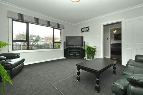 Photo of property in 1/20 Bunnythorpe Road, Papakura, 2110
