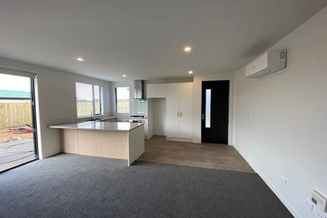 Photo of property in 1/14 Mitcham Avenue, Forest Lake, Hamilton, 3200