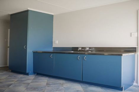 Photo of property in 13-15 Gillespie Street, Taita, Lower Hutt, 5011