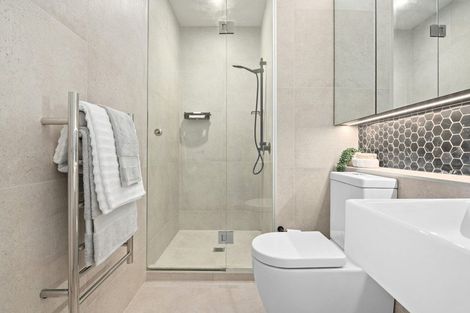 Photo of property in Parkhaven, 302/220 Tristram Street, Hamilton Central, Hamilton, 3204