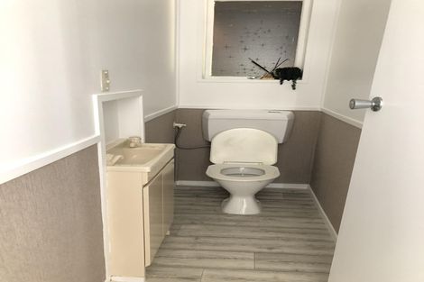 Photo of property in 138 Landing Road, Kerikeri, 0230