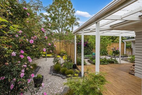 Photo of property in 1218 Pipiwai Road, Ruatangata West, Whangarei, 0176