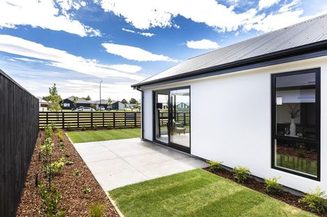 Photo of property in 12 Hiller Green Street, Halswell, Christchurch, 8025