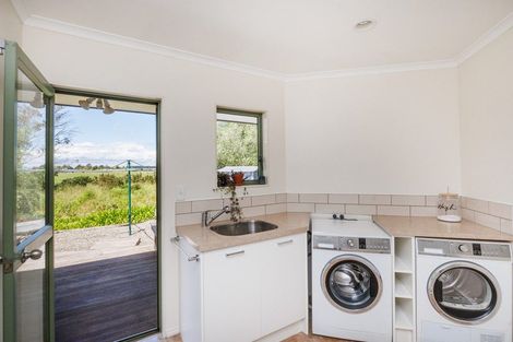 Photo of property in 29 Caroline Drive, Feilding, 4702