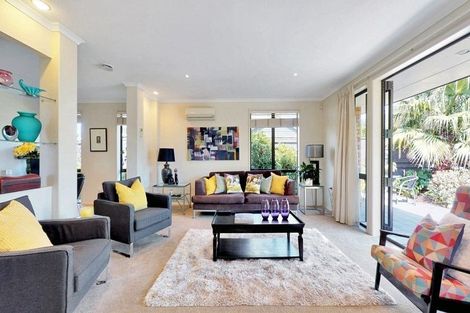 Photo of property in 3 Carrington Drive, Papamoa Beach, Papamoa, 3118