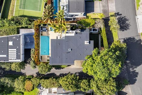 Photo of property in 34d Arney Crescent, Remuera, Auckland, 1050