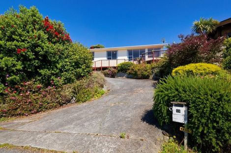 Photo of property in 19 Whitby Place, Kaikoura, 7300