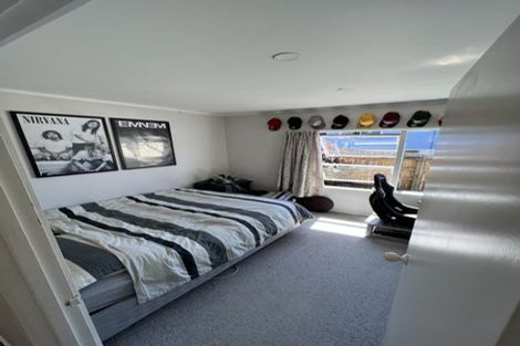 Photo of property in 364 Whangaparaoa Road, Stanmore Bay, Whangaparaoa, 0932