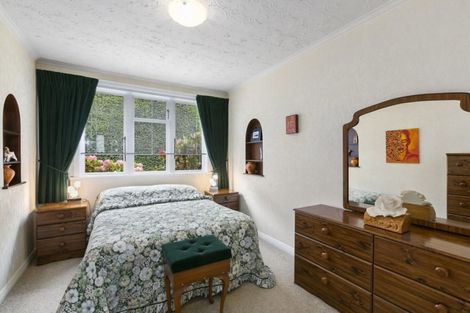 Photo of property in 2 Statham Street, Brockville, Dunedin, 9011