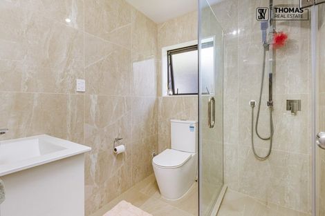 Photo of property in 38a Vireya Court, Goodwood Heights, Auckland, 2105