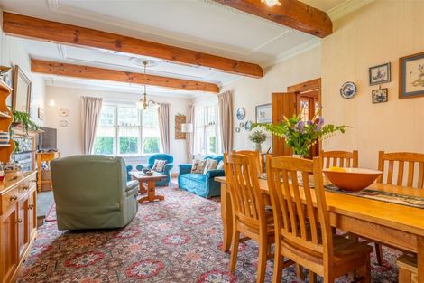 Photo of property in 220 Milford Clandeboye Road, Milford, Temuka, 7986