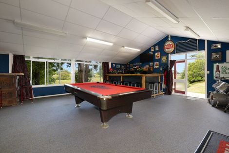 Photo of property in 529b Te Puke Highway, Te Puke, 3187