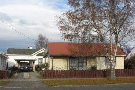 Photo of property in 51 Elderlee Street, Milton, 9220