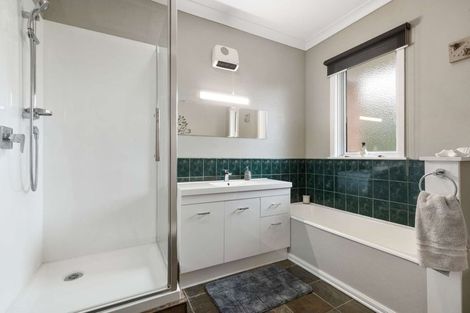 Photo of property in 78 Hall Street, Cambridge, 3434