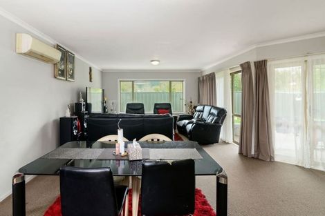 Photo of property in 58/64 Kawaha Point Road, Kawaha Point, Rotorua, 3010