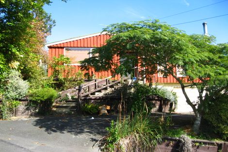 Photo of property in 38 Calder Avenue, North East Valley, Dunedin, 9010