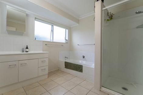 Photo of property in 22 Hibiscus Avenue, Mount Maunganui, 3116