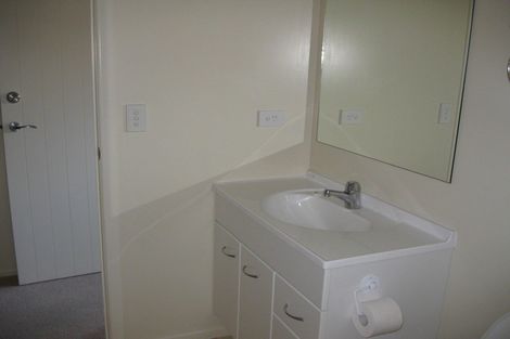 Photo of property in 80 Williams Street, Cambridge, 3434