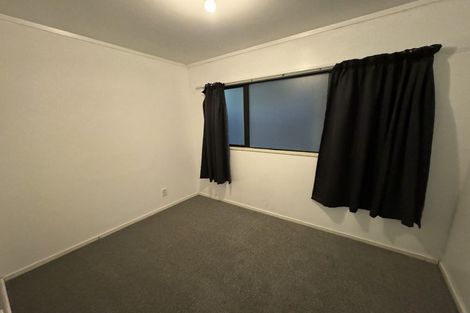 Photo of property in 66f Balfour Street, Mornington, Wellington, 6021