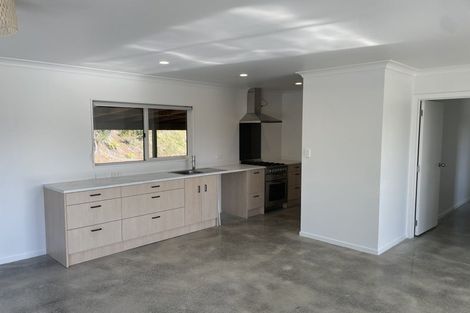 Photo of property in 135 Taiapa Road, Muriwai, Waimauku, 0881