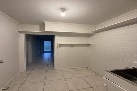 Photo of property in 67a William Jones Drive, Otangarei, Whangarei, 0112