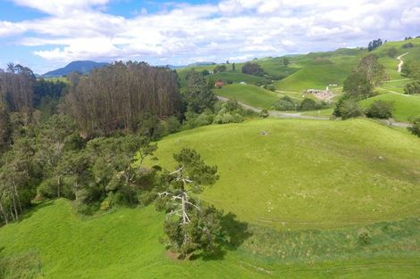 Photo of property in 1720 State Highway 30, Horohoro, Rotorua, 3077