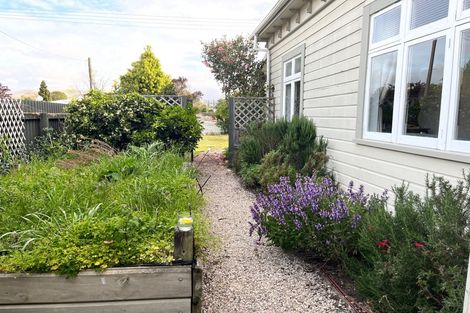Photo of property in 36 Rogers Street, Blenheim, 7201