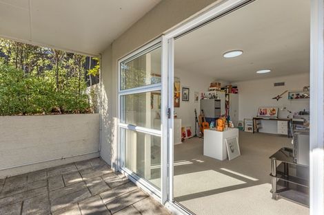 Photo of property in 45 Glamis Avenue, Bell Block, New Plymouth, 4312