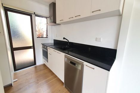 Photo of property in 20/85 Edmonton Road, Henderson, Auckland, 0612