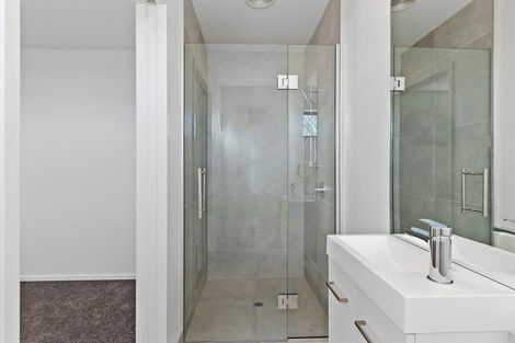 Photo of property in 5/72 Ruskin Street, Addington, Christchurch, 8024