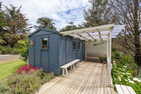 Photo of property in 488 Wharehine Road, Wharehine, Wellsford, 0973