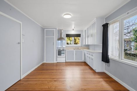 Photo of property in 20 Talbot Place, Hargest, Invercargill, 9810