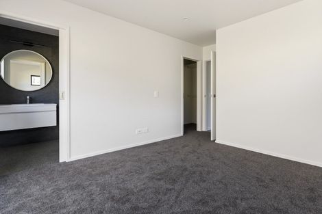 Photo of property in 3 Dome Lane, Warkworth, 0910