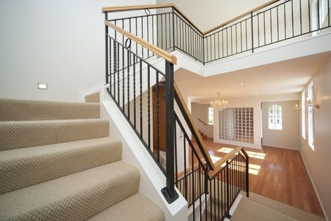 Photo of property in 16 Lavender Court, St Johns, Auckland, 1072