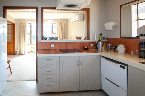 Photo of property in 29 Walbrook Crescent, Oamaru North, Oamaru, 9400