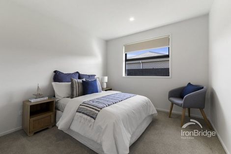 Photo of property in 23 Poipoi Place, Aranui, Christchurch, 8061