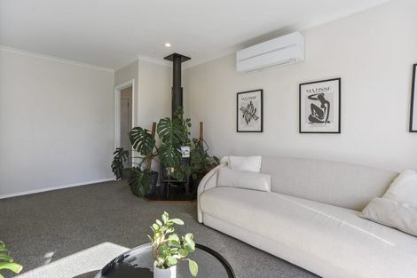 Photo of property in 5 Haynes Avenue, Upper Riccarton, Christchurch, 8041