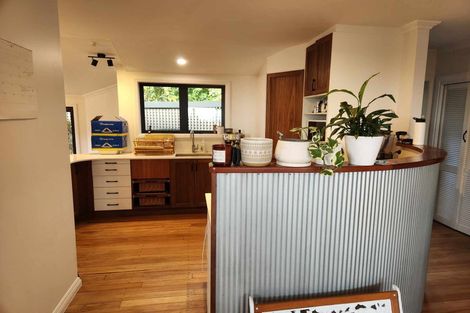 Photo of property in 33 Williams Crescent, Maketu, Te Puke, 3189