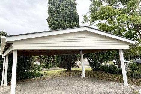 Photo of property in 57 Omana Road, Papatoetoe, Auckland, 2025