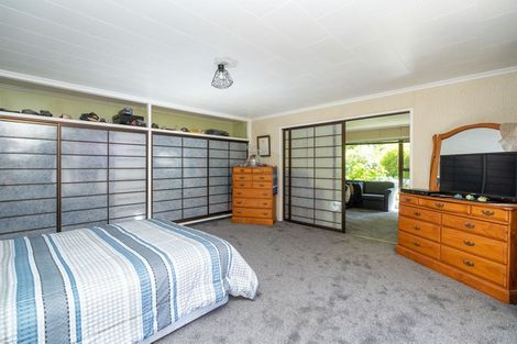 Photo of property in 11 Jane Cave Lane South, Whatawhata, Hamilton, 3290