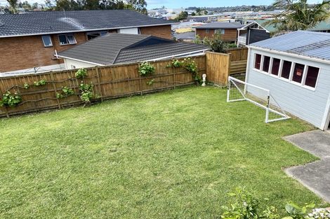 Photo of property in 41 Velma Road, Hillcrest, Auckland, 0627