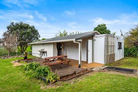 Photo of property in 2302 Whangarei Heads Road, Whangarei Heads, Whangarei, 0174