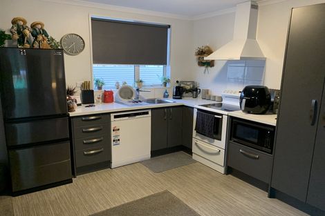 Photo of property in 22 Lowe Street, Avenal, Invercargill, 9810