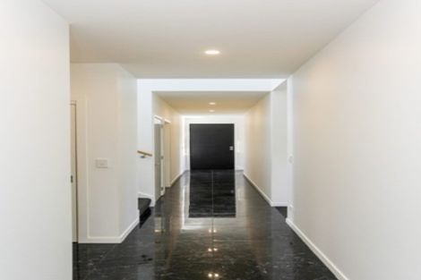 Photo of property in 13 Fernbrook Drive, Hurworth, New Plymouth, 4310