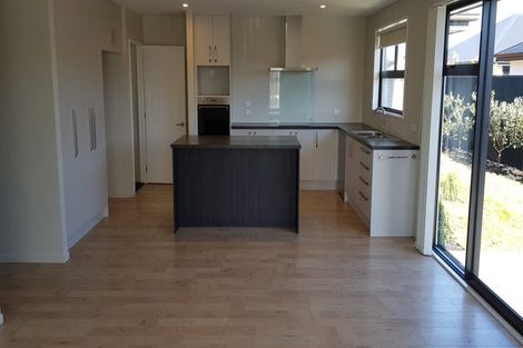 Photo of property in 25 Salisbury Avenue, Rangiora, 7400